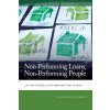 Non-Performing Loans, Non-Performing People: Life and Struggle with Mortgage Debt in Spain (Garca-Lamarca Melissa)