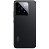 Xiaomi 14 12/512GB černá