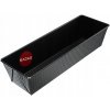 Forma na chlieb Kadax 12 x 35 cm