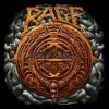 Rage - Black In Mind / Vinyl / 2LP [2 LP]
