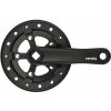 Max1 kliky Kids 28z 127 mm kryt