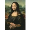 Trefl Trefl Puzzle 1000 Art Collection - Mona Lisa