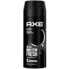 AXE Black Men deospray 150 ml