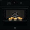 ELECTROLUX EOD6F77WZ