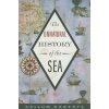 Unnatural History of the Sea (Callum Roberts)(Brožovaná)