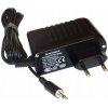 Napájací zdroj Atari 2600 1.0A