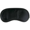 Easytoys Satin Eye Mask Fetish Collection