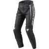 REVIT Nohavice XENA 2 Ladies v.40