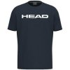 Head Tričká s krátkym rukávom Club Original viacfarebny