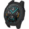 OCHRANNÝ OBAL PUZDRA PRE HUAWEI WATCH 2 46 MM