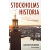 Stockholms historia
