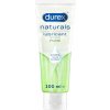 Durex Naturals Pure 100 ml