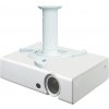 NEWSTAR BEAMER-C80WHITE
