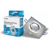LEDLabs QUADRO sklo QUADRAT svietidlo - transp.