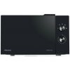 HISENSE H23MOBP2H4 (743830)