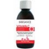 BIOGANCE Phytocare vitamín C sol.200 ml