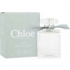 Chloé Chloé Rose Naturelle 100 ml parfumovaná voda pre ženy