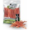 Calibra Joy Dog Classic Duck Strips 250 g
