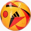 Adidas Euro24 Klubový futbal IP1615 4