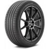 235/35 R19 91Y LETO Bridgestone POTENZA S005