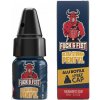 Poppers Fuck & Fist Pentyl 10ml