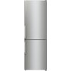 Gorenje NRC69BSXL5 - Kombinovaná chladnička