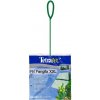 Tetra Fangfix-Netze sieťka 20 cm