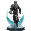 Sideshow Collectibles Figurka Zaklínač 3 Divoký hon Eredin 50 cm