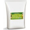 Biofaktory C-compositum 25% plv sol 10 kg