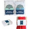 Mletá káva Cup&You 150 g