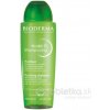 Bioderma Nodé G Purifying Shampoo šampón pre mastné vlasy 400 ml
