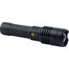Solight WN37