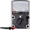 Voltcraft VC-5081