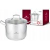 GERLACH SIMPLE 24 cm 7 l
