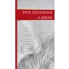 ...a potom - Irena Gerstnerová