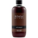 Millefiori Milano Náplň do difuzéru Sandalo Bergamotto 250 ml