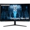 Samsung Odyssey G8 Neo S32BG850NP
