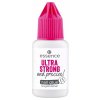 Essence ULTRA STRONG & precise! lepidlo na nechty 8 g