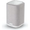 Denon Home 150 NV White