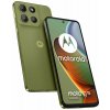 Motorola Moto G15 Power 8GB/256GB Iguana Green PB6G0002PL (PB6G0002PL)