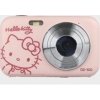 NONAME YASHICA Hello Kitty Digital Camera DZ-100 (Pink)
