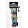 Winnwell Balónek Duhové 3 pack - Mix, Medium