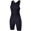 Santini s trakmi Unico Lady Black