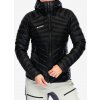 Mammut Broad Peak IN Hooded Jacket Women