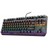 Trust GXT 834 Callaz TKL Mechanical Keyboard 24404