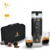Handpresso E-presso Plus Set
