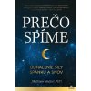 Prečo spíme - Matthew Walker