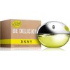 DKNY Be Delicious 100 % parfumovaná voda dámska 100 ml