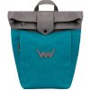 VUCH Dammit Turquoise 15 l