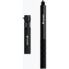 Insta360 Selfie tyč Bullet Time Bundle CINGBTH/B